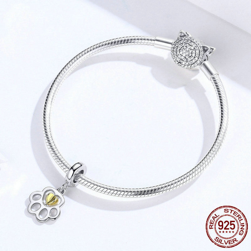 Silver Charm Brand New Chicken Wrap Cheese Ice Cream Milk Orange Juice - FASHIONKULTUR
