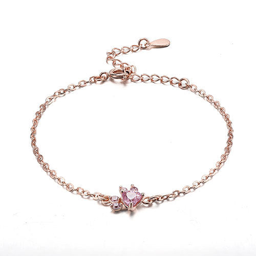 New Cat Bear Dog Paw Ring for Women Jewelry Sets - FASHIONKULTUR