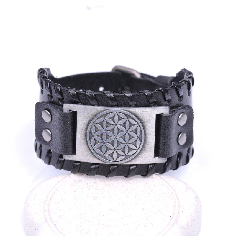 Marriage and love exquisite bracelet - FASHIONKULTUR