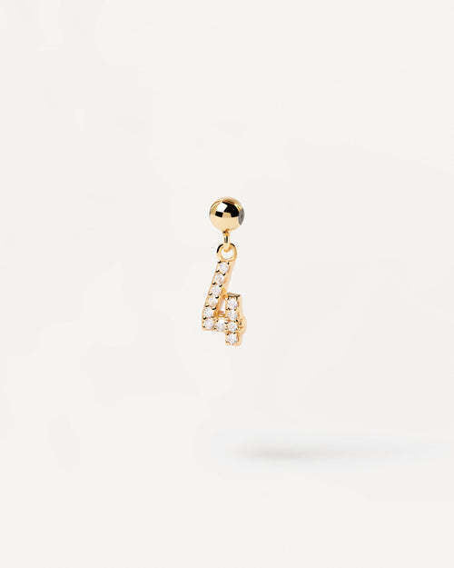 Clavicle Chain Twin All-match Niche - FASHIONKULTUR