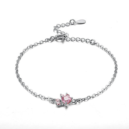 New Cat Bear Dog Paw Ring for Women Jewelry Sets - FASHIONKULTUR