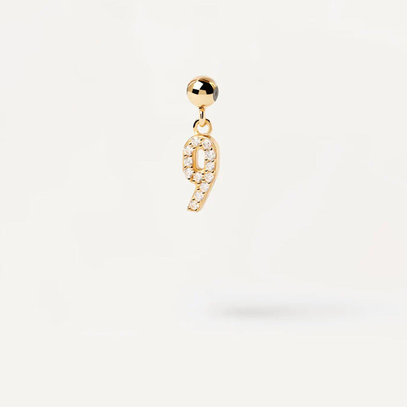 Clavicle Chain Twin All-match Niche - FASHIONKULTUR