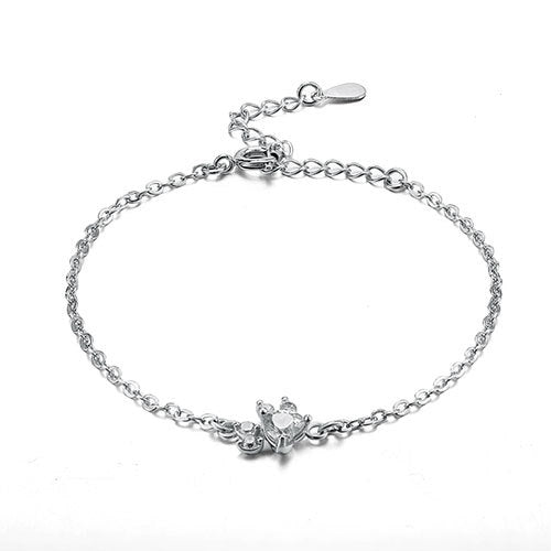 New Cat Bear Dog Paw Ring for Women Jewelry Sets - FASHIONKULTUR