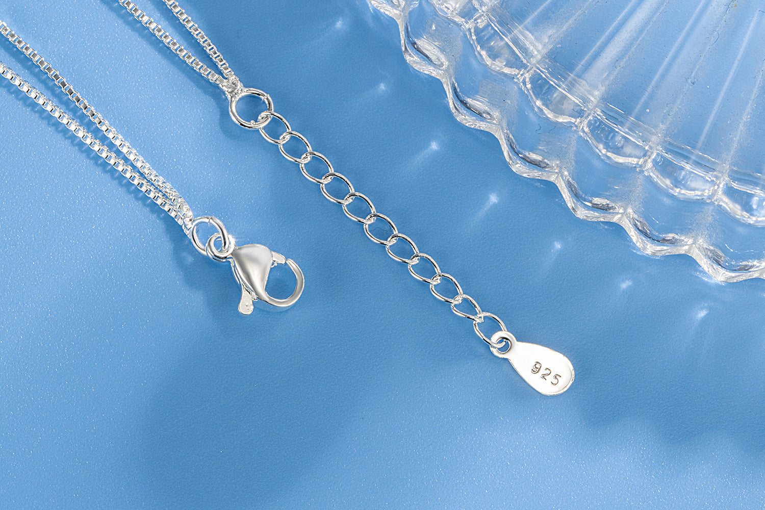 Double-layer Hollow-out Ball Bracelet Women's Design Fashion - FASHIONKULTUR