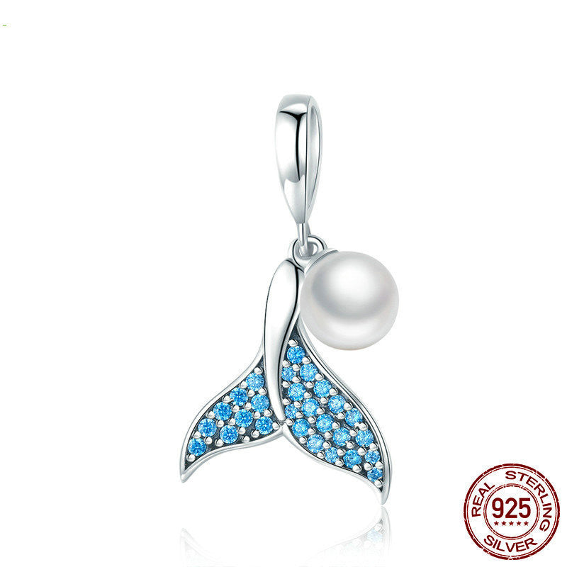 Silver Charm Brand New Chicken Wrap Cheese Ice Cream Milk Orange Juice - FASHIONKULTUR