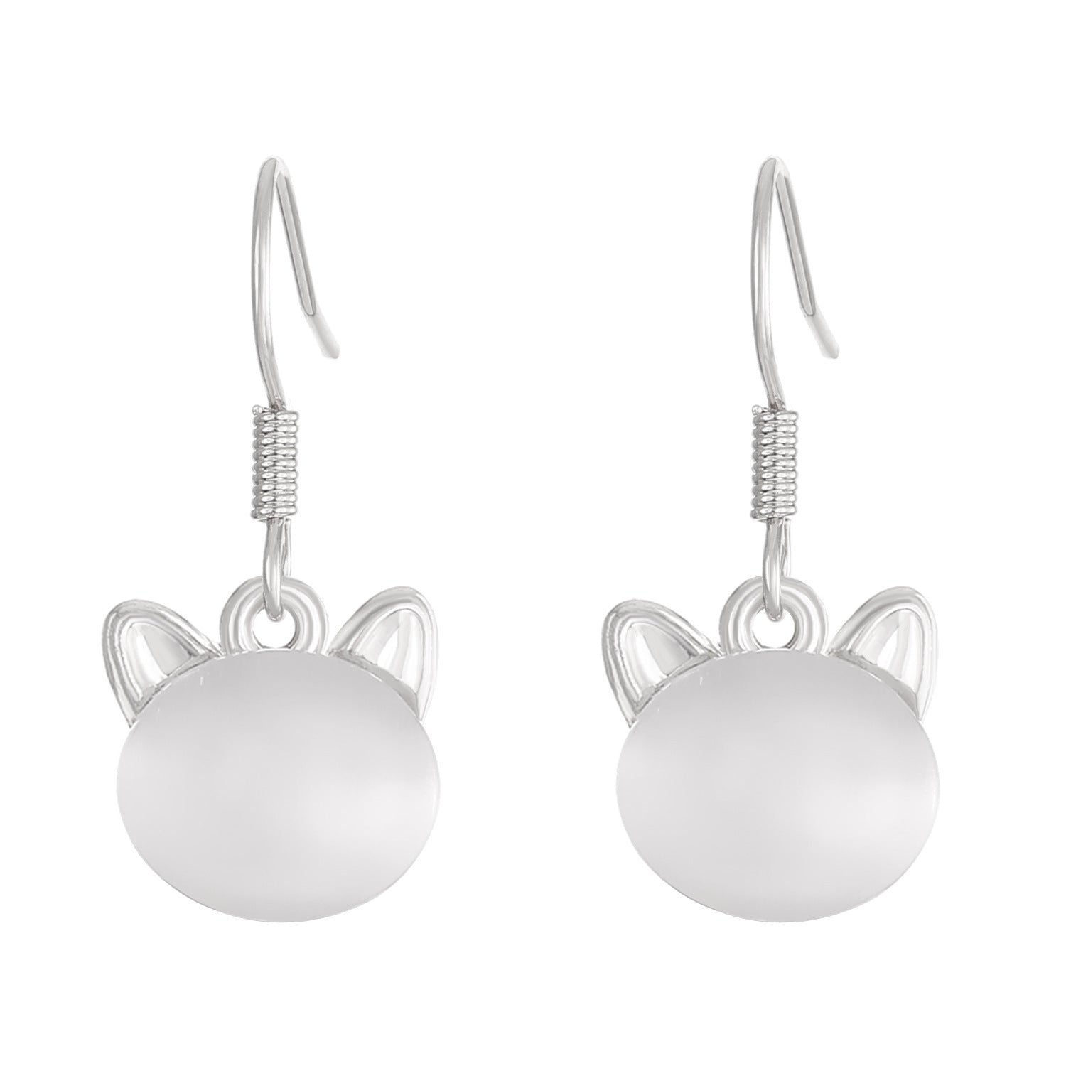 Fashion Opal Cat Suit Women - FASHIONKULTUR