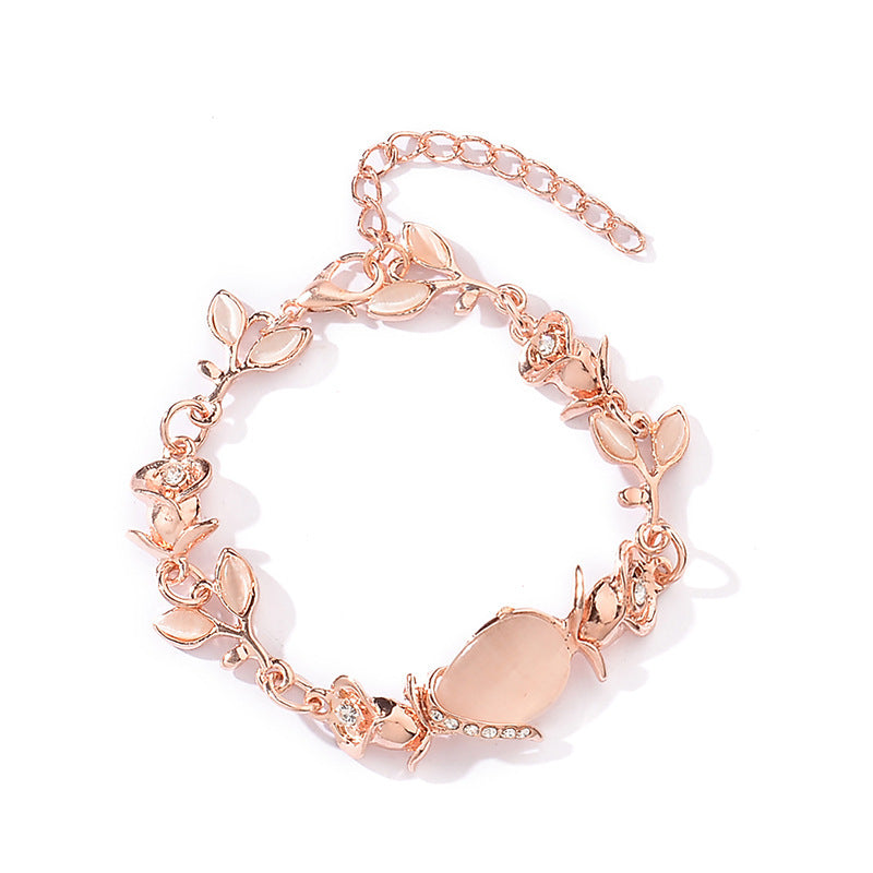 Fashion Opal Cat Suit Women - FASHIONKULTUR