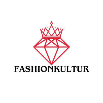 FASHIONKULTUR