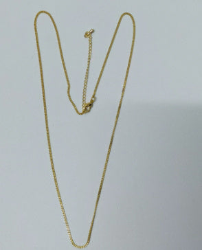Personalized DIY With Free English Letter Cute Pendant - FASHIONKULTUR