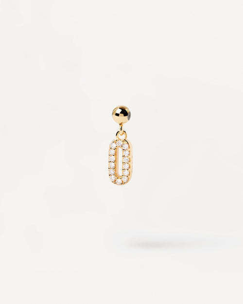 Clavicle Chain Twin All-match Niche - FASHIONKULTUR