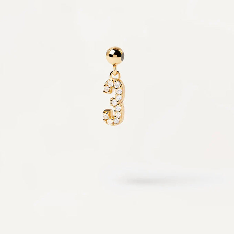 Clavicle Chain Twin All-match Niche - FASHIONKULTUR