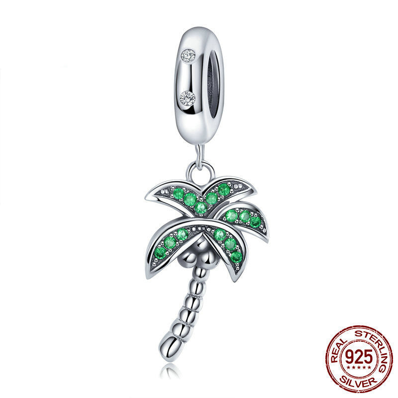 Silver Charm Brand New Chicken Wrap Cheese Ice Cream Milk Orange Juice - FASHIONKULTUR