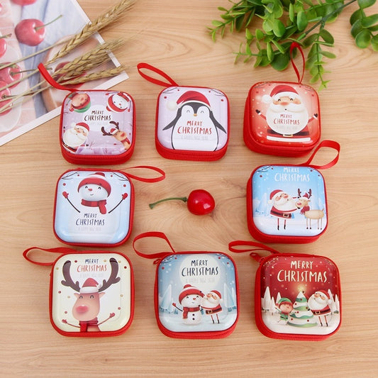 Children's Bracelet Gift Box Jewelry Beading Set - FASHIONKULTUR