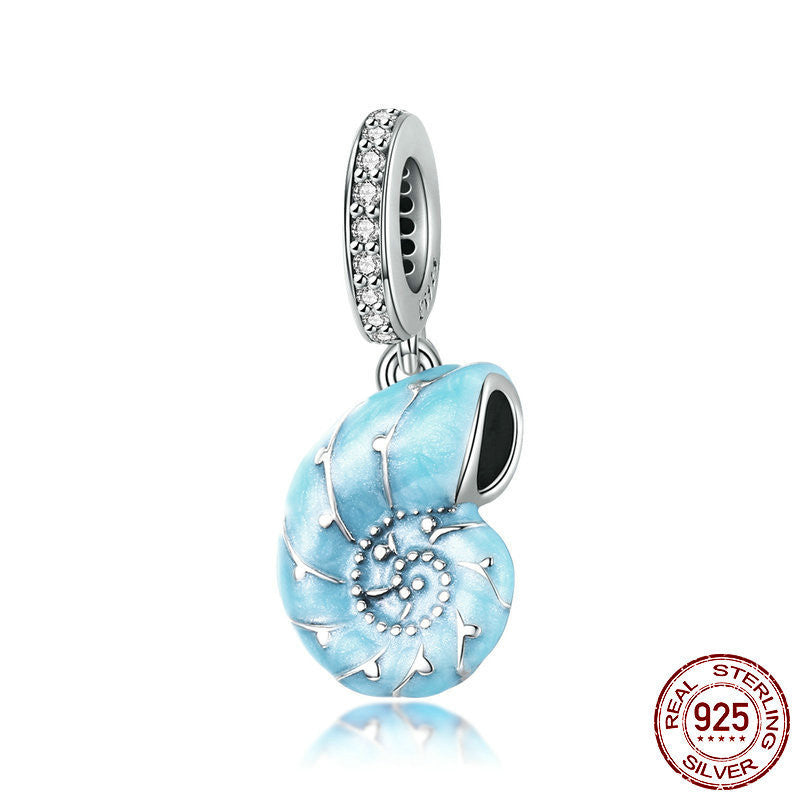 Silver Charm Brand New Chicken Wrap Cheese Ice Cream Milk Orange Juice - FASHIONKULTUR
