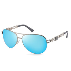 Ladies sunglasses fashion trend sunglasses - FASHIONKULTUR