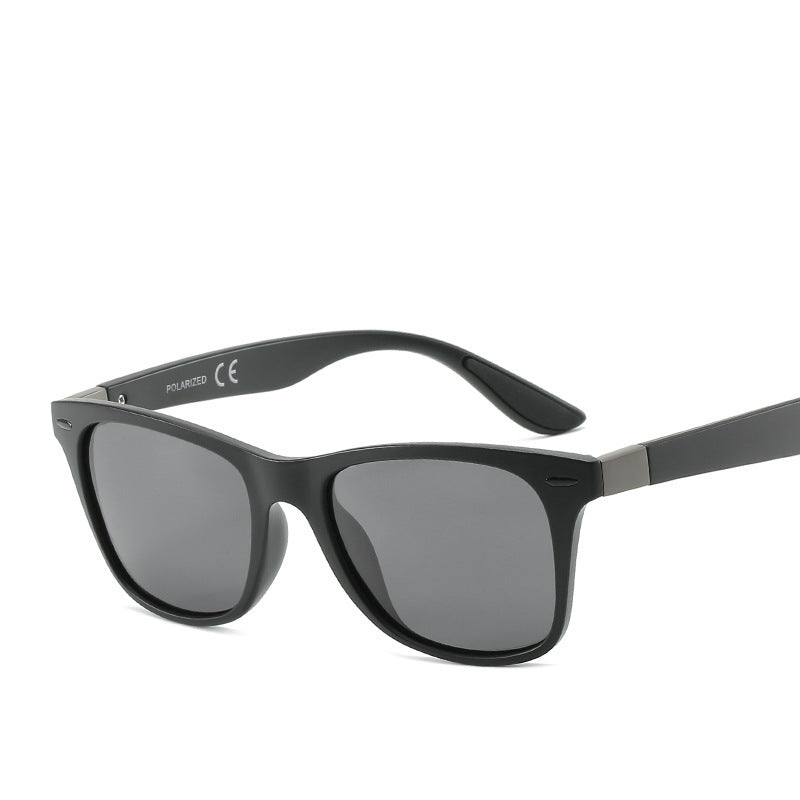 Sunglasses Polarized Sunglasses Fishing Glass - FASHIONKULTUR