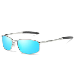 Men's Driving Sunglasses Polarized Sunglasses - FASHIONKULTUR