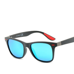 Sunglasses Polarized Sunglasses Fishing Glass - FASHIONKULTUR