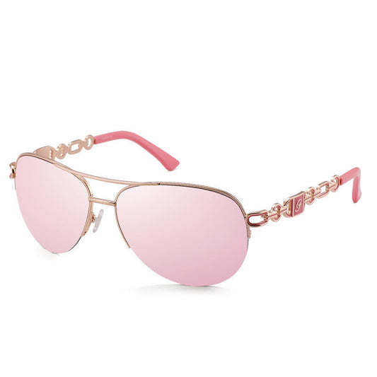 Ladies sunglasses fashion trend sunglasses - FASHIONKULTUR