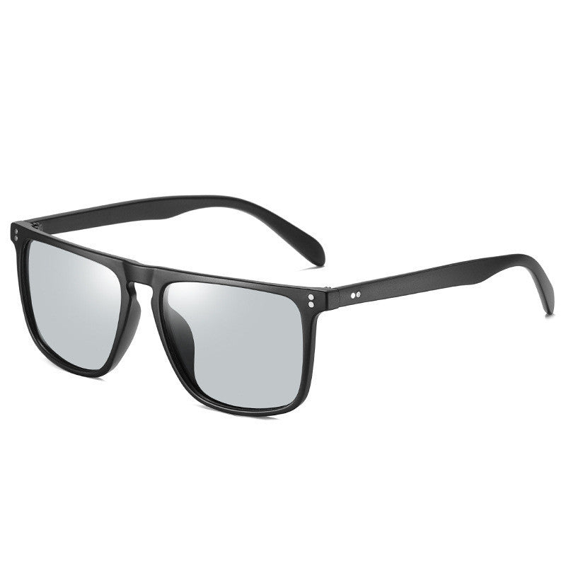 Polarized sunglasses glasses - FASHIONKULTUR