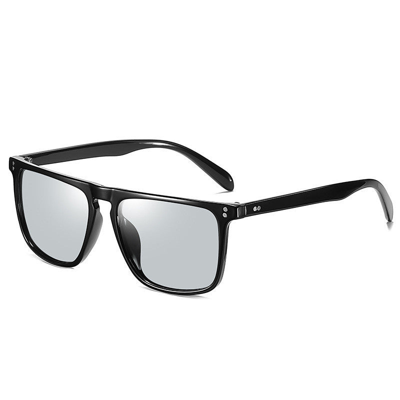 Polarized sunglasses glasses - FASHIONKULTUR