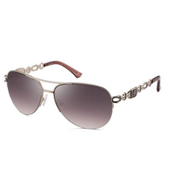 Ladies sunglasses fashion trend sunglasses - FASHIONKULTUR