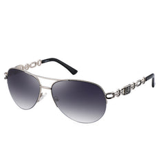 Ladies sunglasses fashion trend sunglasses - FASHIONKULTUR