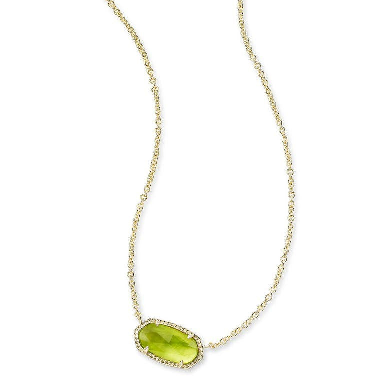 Natural Stone 12 Birthstones Necklace - FASHIONKULTUR