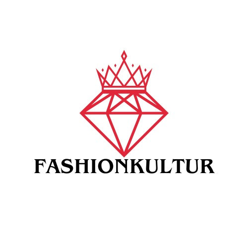 FASHIONKULTUR