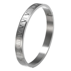 Stainless Steel Bracelet - FASHIONKULTUR