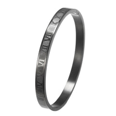 Stainless Steel Bracelet - FASHIONKULTUR